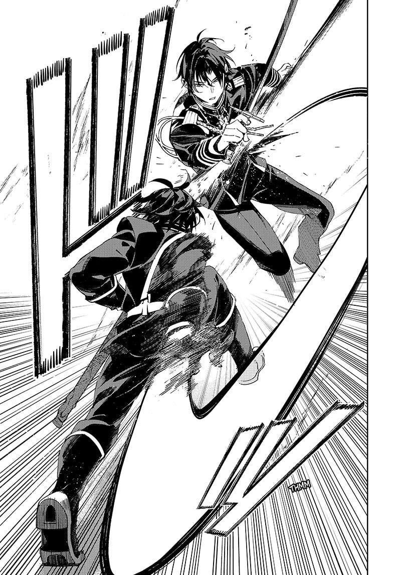 image-komik-owari-no-seraph-chapter-112-3/42