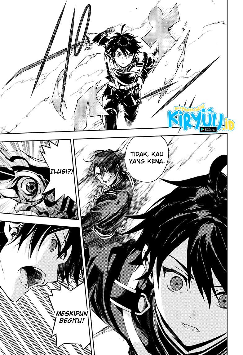image-komik-owari-no-seraph-chapter-112-5/42