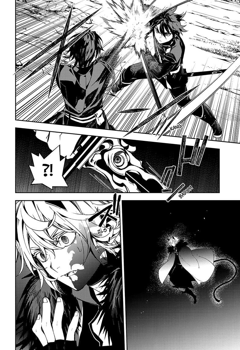 image-komik-owari-no-seraph-chapter-112-6/42