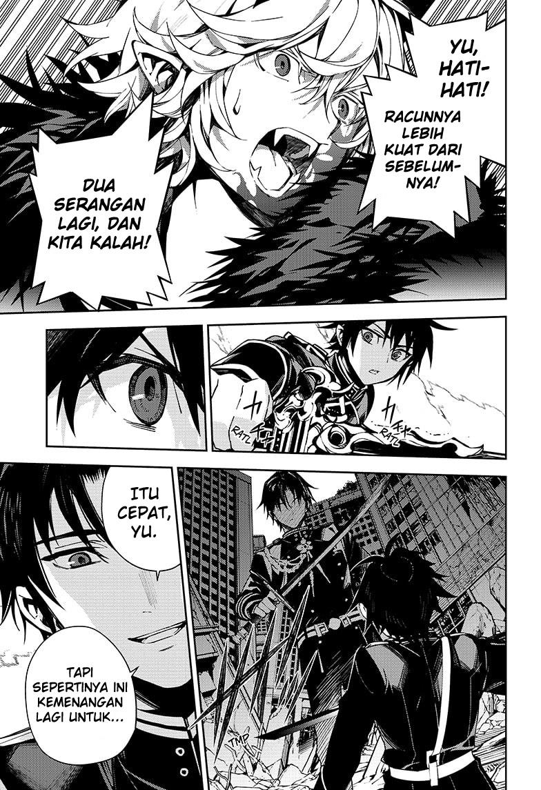 image-komik-owari-no-seraph-chapter-112-7/42