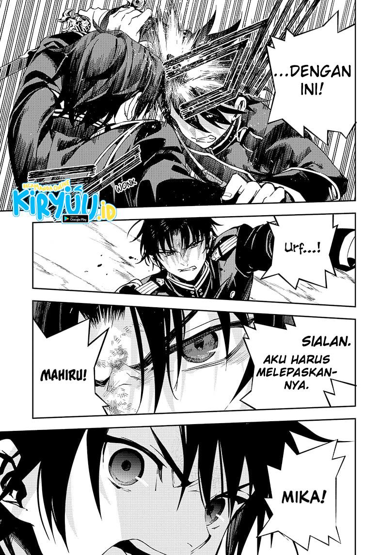 image-komik-owari-no-seraph-chapter-112-9/42