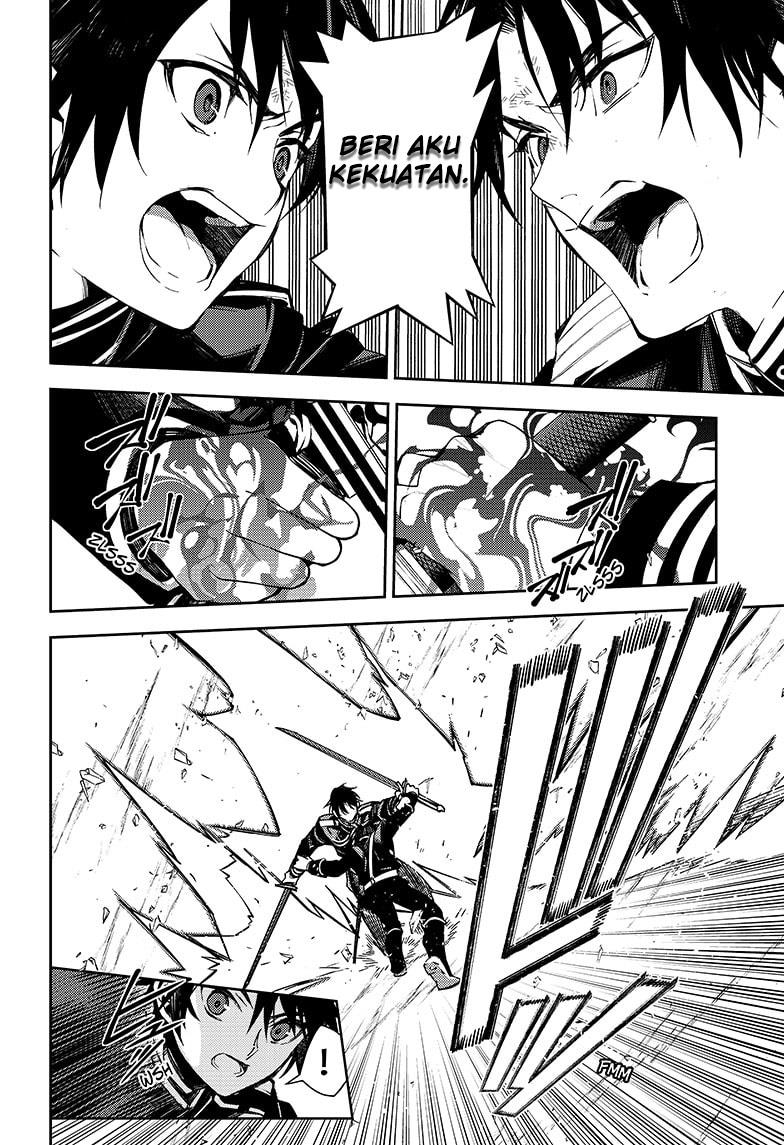 image-komik-owari-no-seraph-chapter-112-10/42