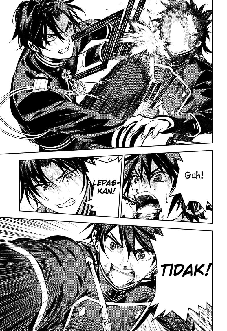 image-komik-owari-no-seraph-chapter-112-11/42