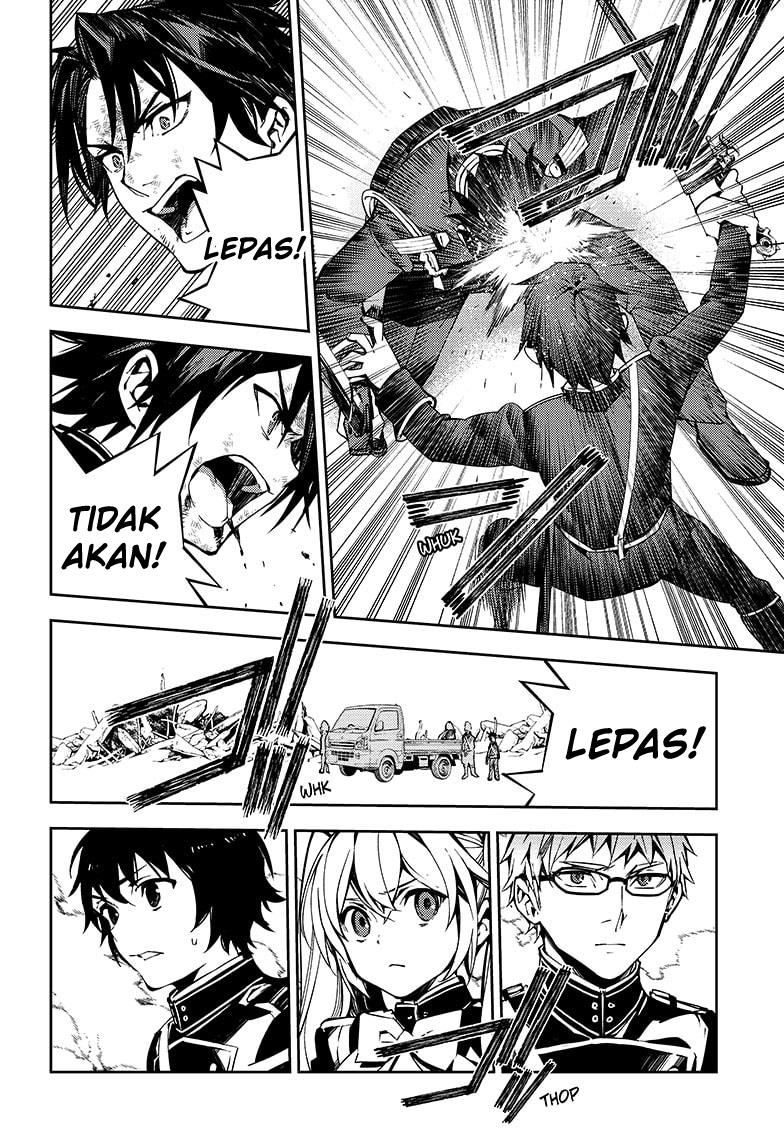 image-komik-owari-no-seraph-chapter-112-12/42
