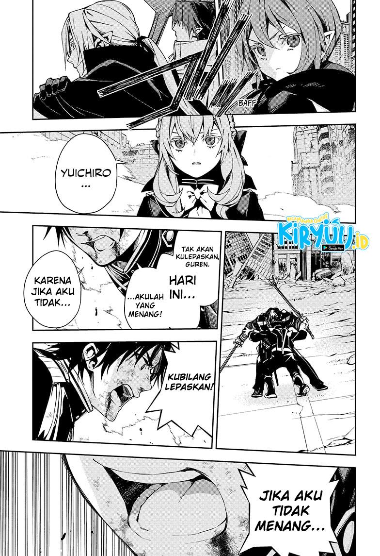 image-komik-owari-no-seraph-chapter-112-13/42