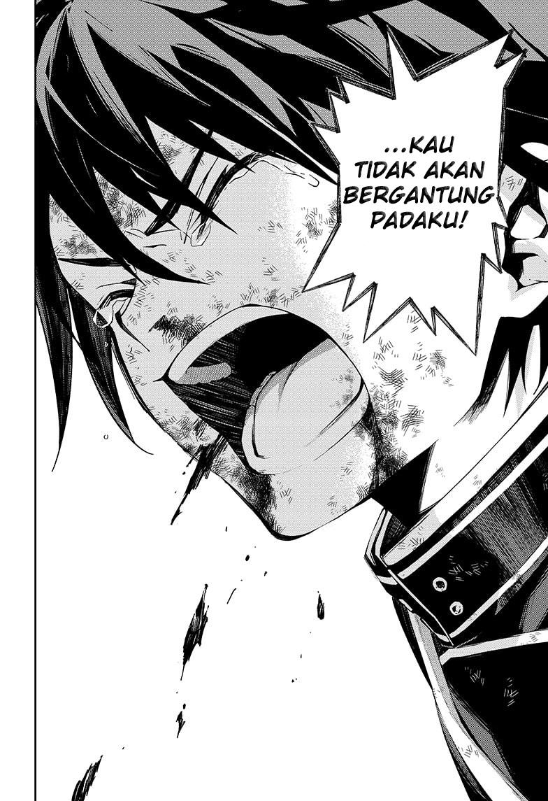 image-komik-owari-no-seraph-chapter-112-14/42