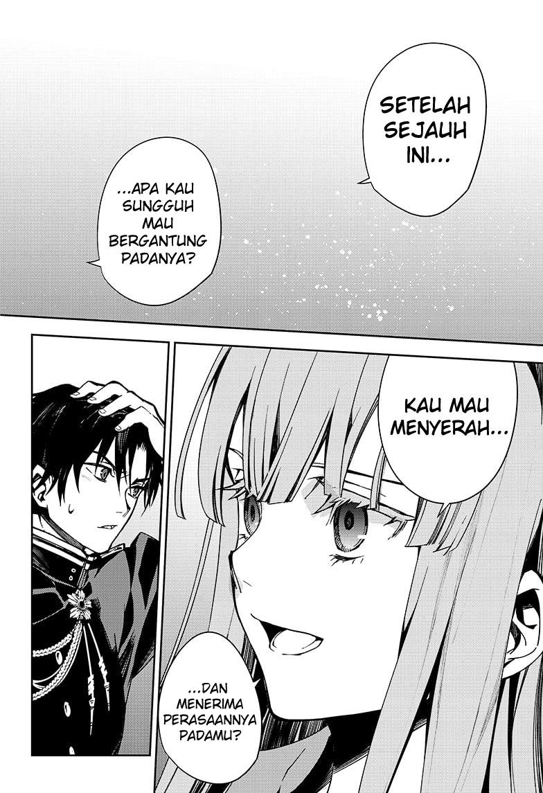 image-komik-owari-no-seraph-chapter-112-18/42