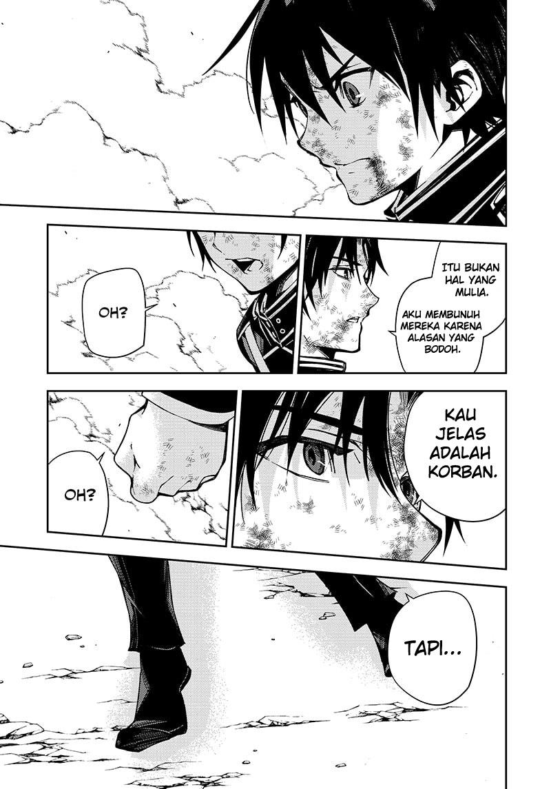 image-komik-owari-no-seraph-chapter-112-27/42