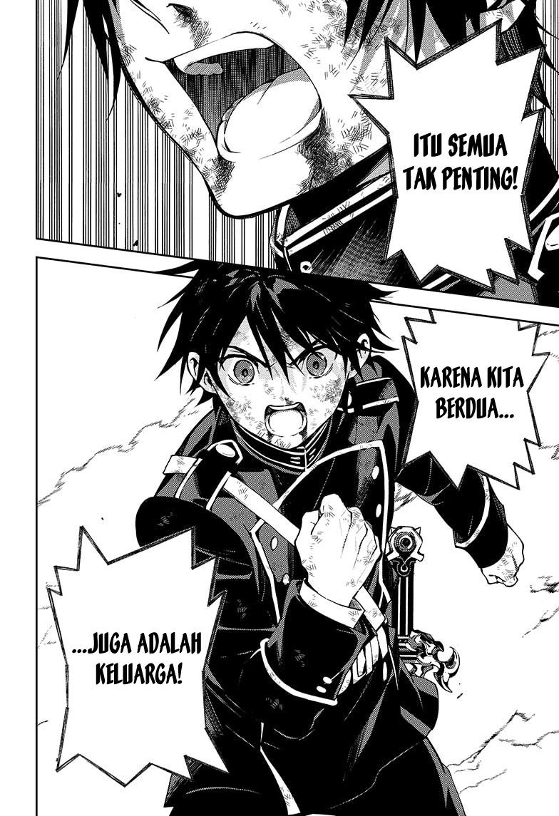 image-komik-owari-no-seraph-chapter-112-28/42