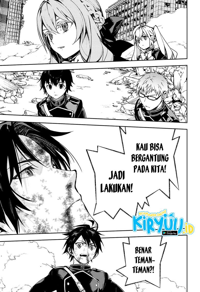 image-komik-owari-no-seraph-chapter-112-29/42