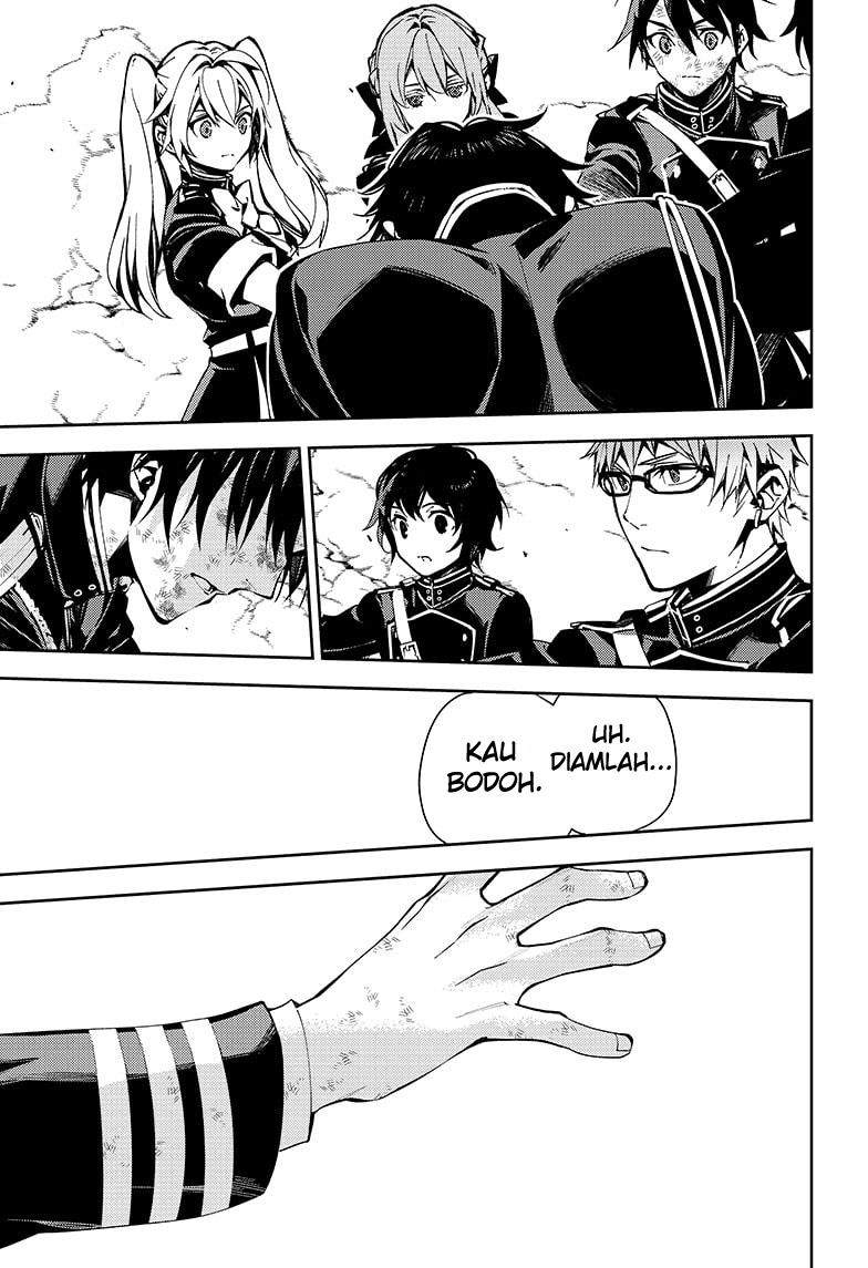 image-komik-owari-no-seraph-chapter-112-33/42