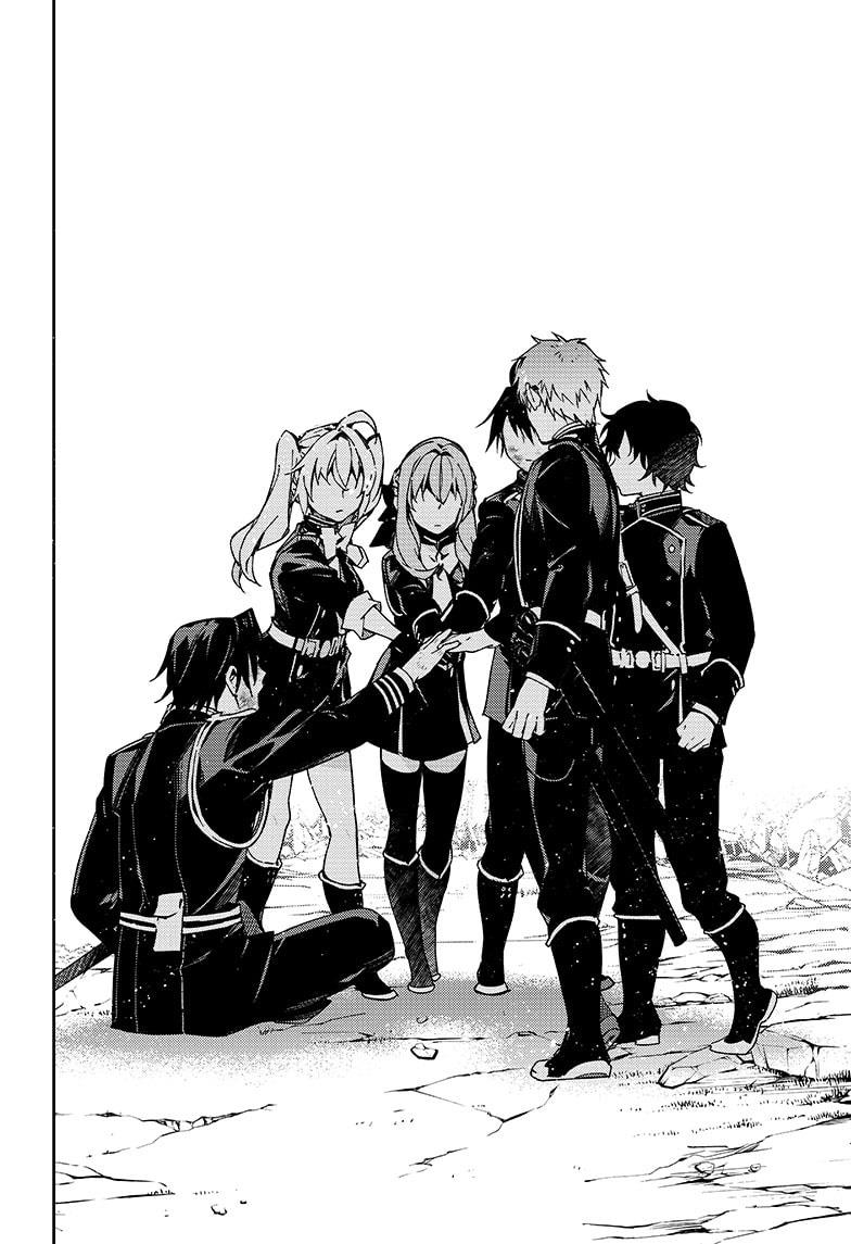 image-komik-owari-no-seraph-chapter-112-34/42