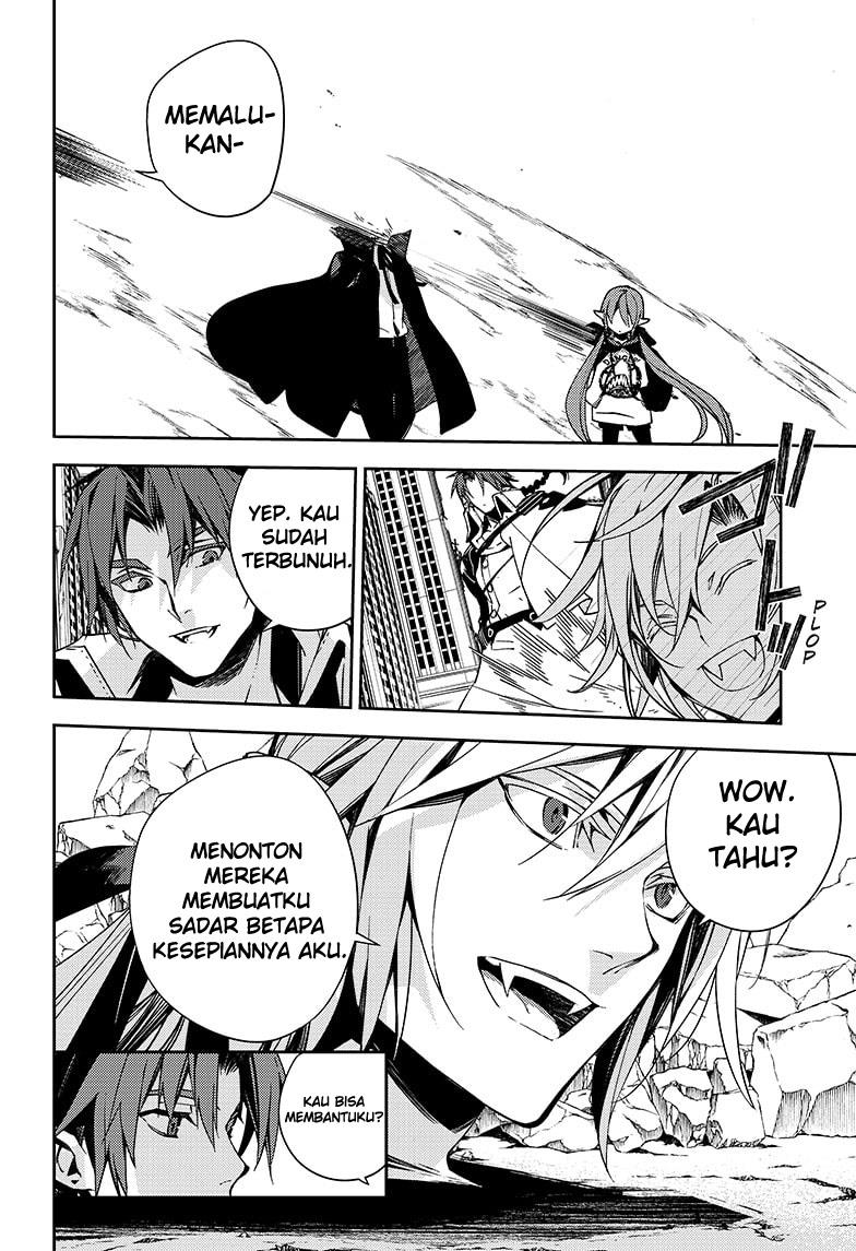 image-komik-owari-no-seraph-chapter-112-36/42