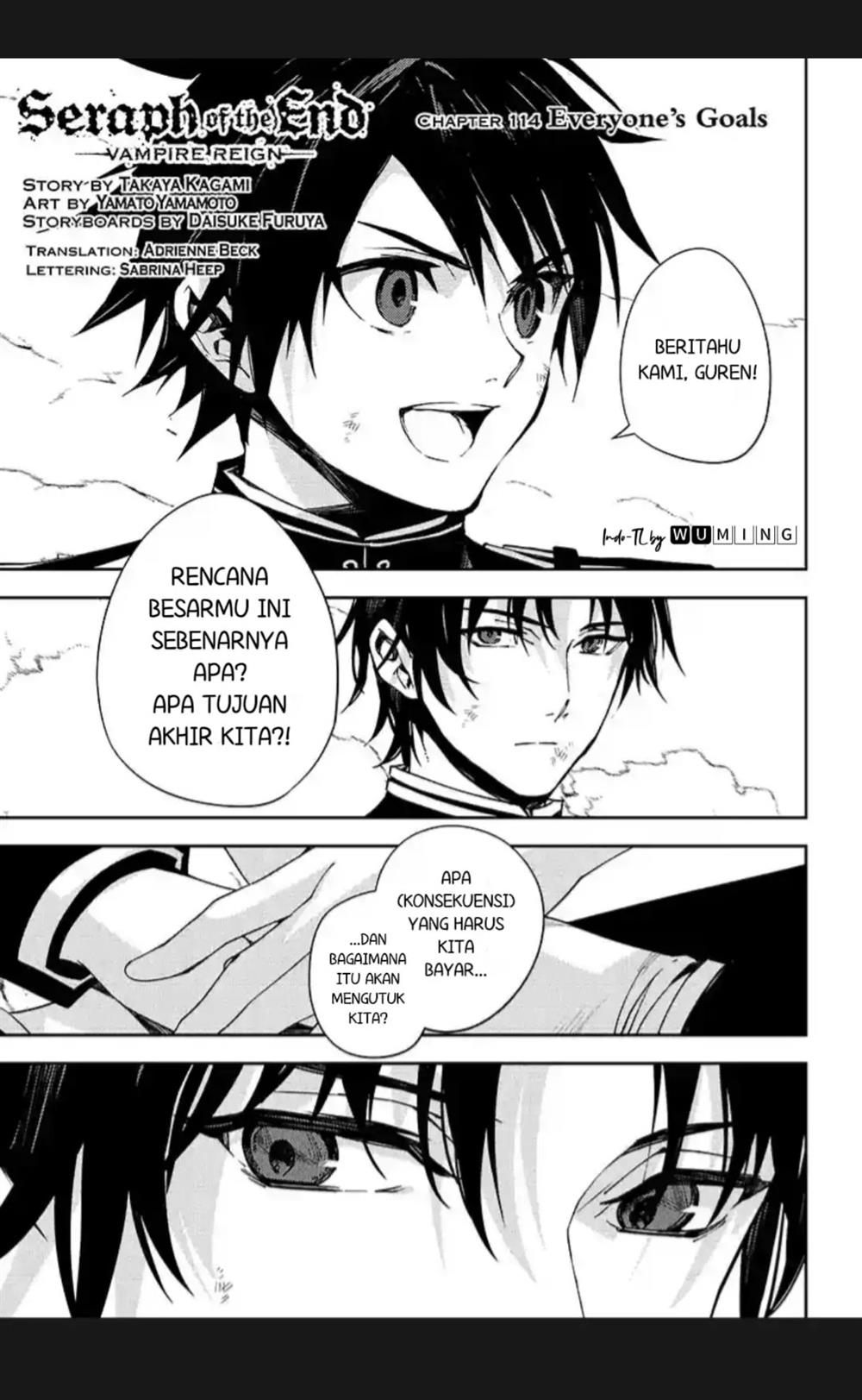 image-komik-owari-no-seraph-chapter-114-0/41