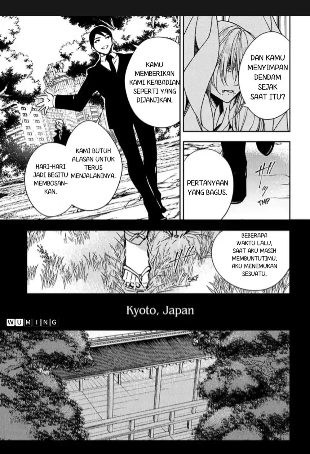 image-komik-owari-no-seraph-chapter-114-4/41