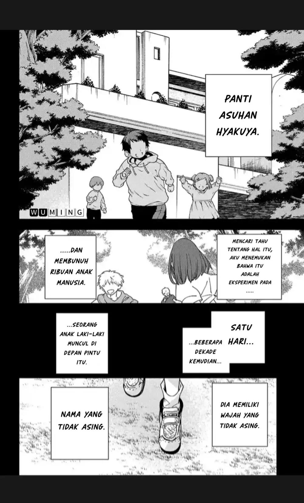 image-komik-owari-no-seraph-chapter-114-11/41