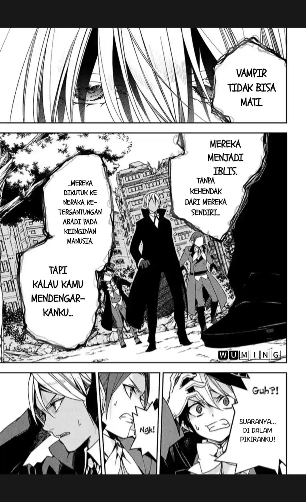 image-komik-owari-no-seraph-chapter-114-14/41