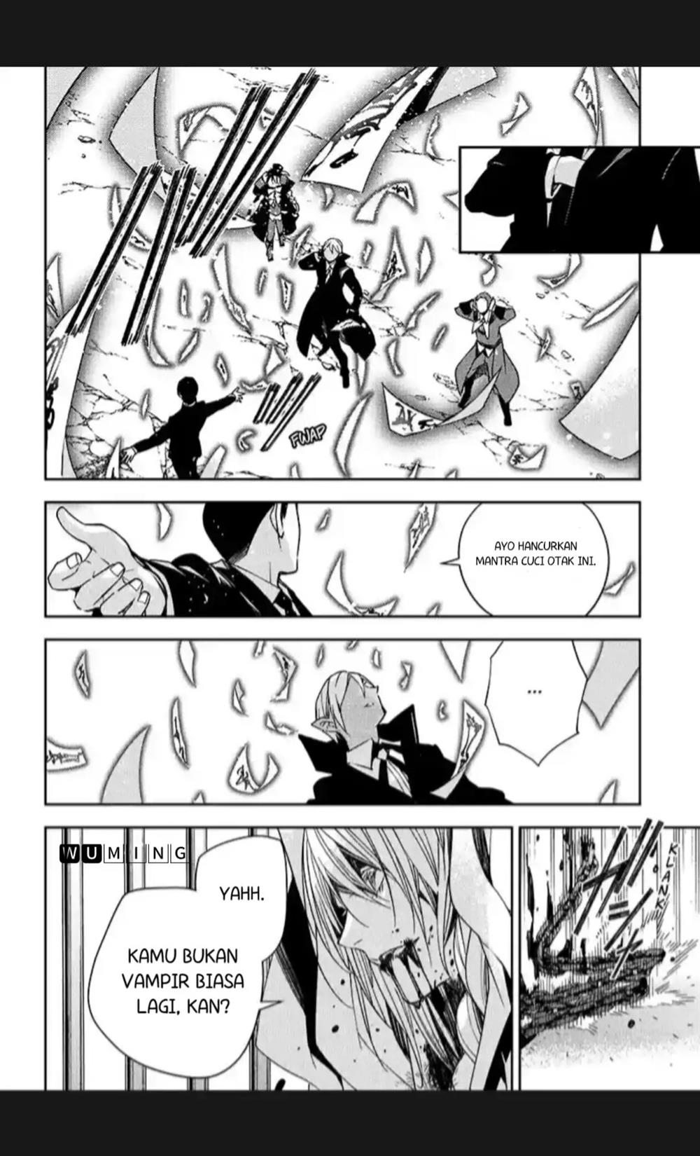 image-komik-owari-no-seraph-chapter-114-15/41
