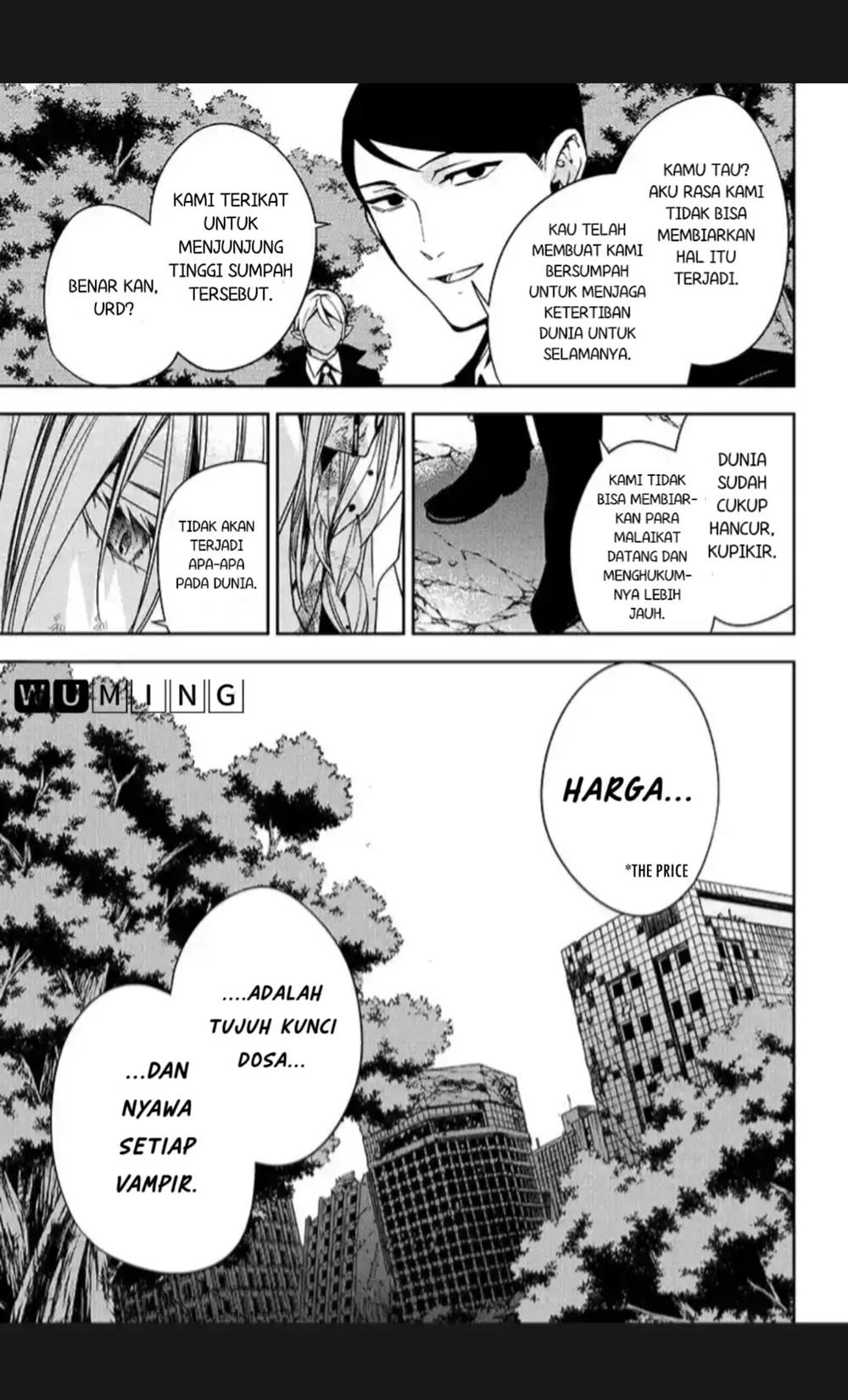 image-komik-owari-no-seraph-chapter-114-18/41