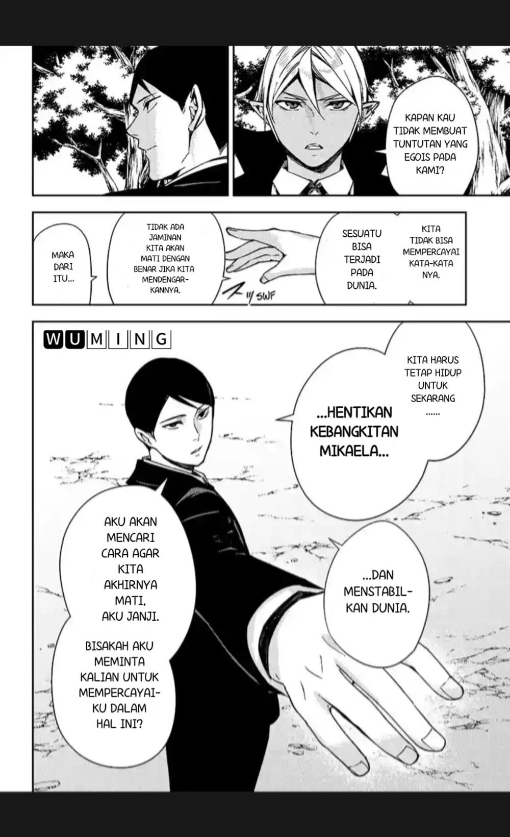 image-komik-owari-no-seraph-chapter-114-21/41