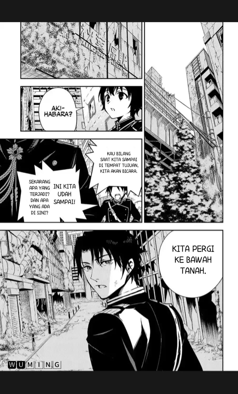 image-komik-owari-no-seraph-chapter-114-24/41