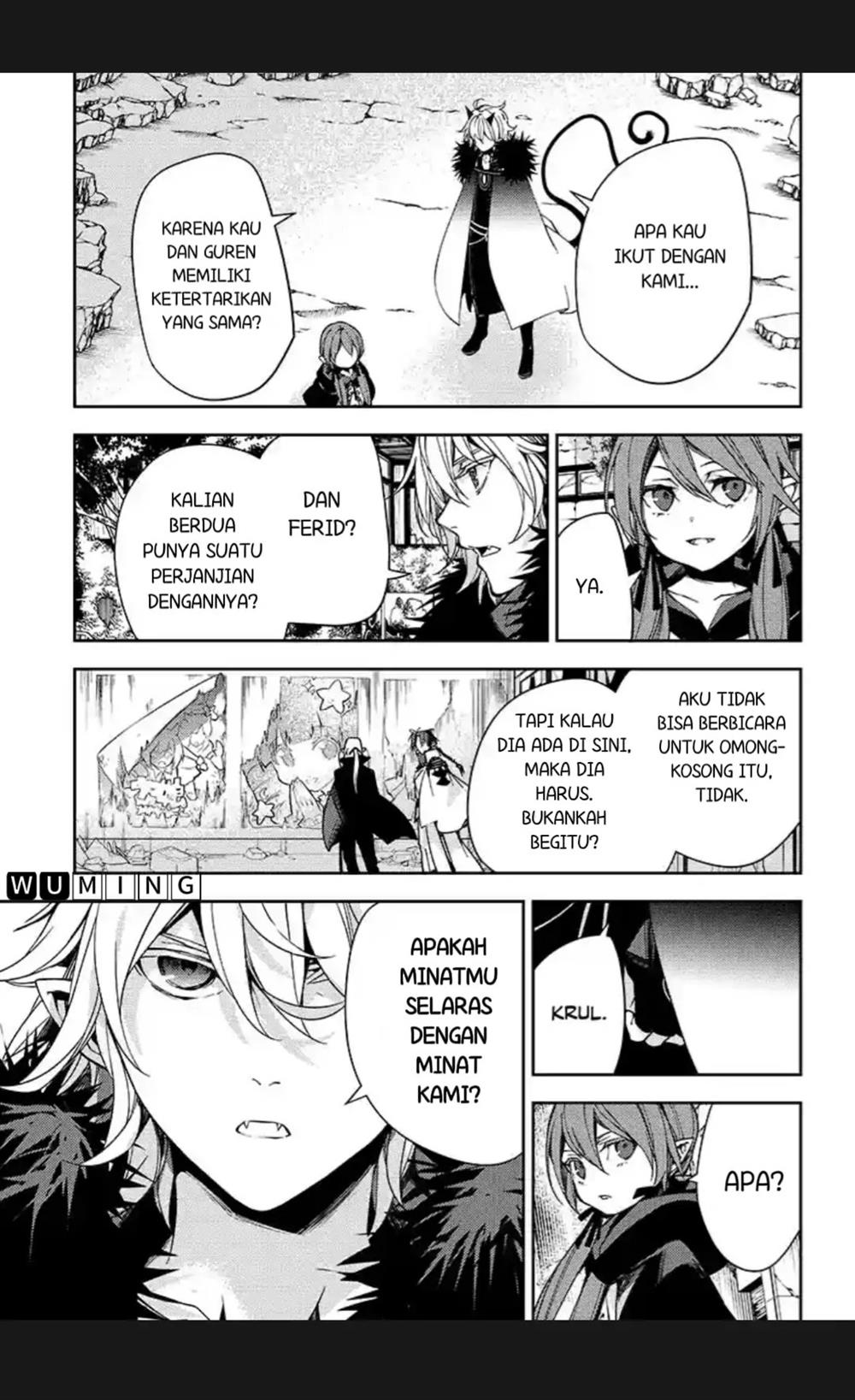 image-komik-owari-no-seraph-chapter-114-26/41