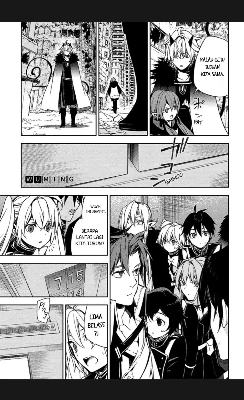 image-komik-owari-no-seraph-chapter-114-28/41