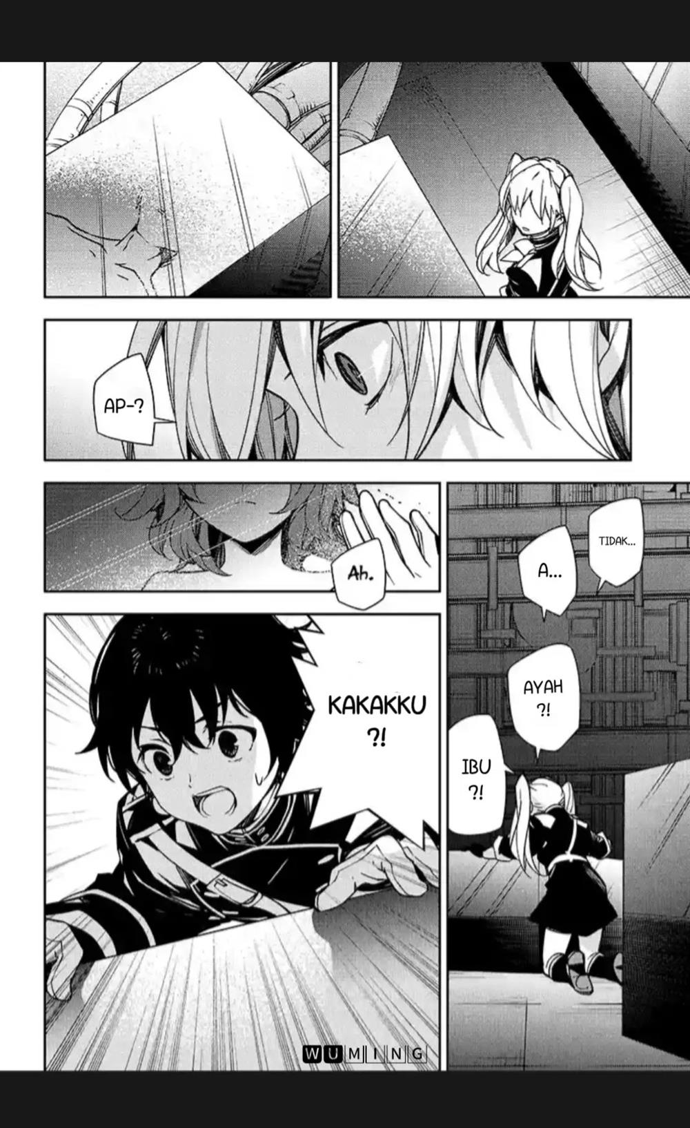 image-komik-owari-no-seraph-chapter-114-31/41