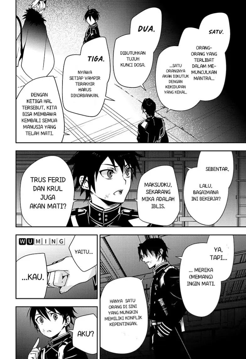 image-komik-owari-no-seraph-chapter-114-33/41