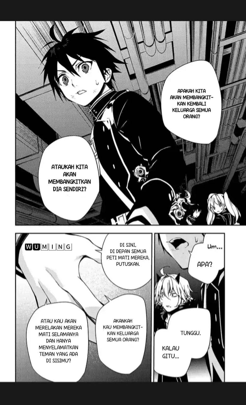 image-komik-owari-no-seraph-chapter-114-35/41