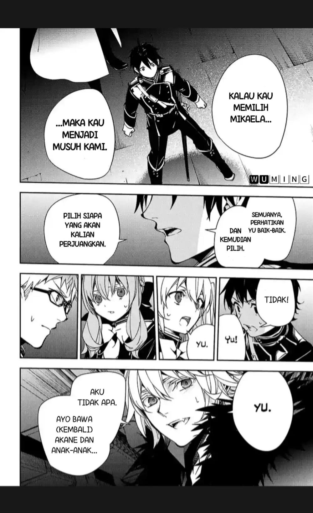 image-komik-owari-no-seraph-chapter-114-37/41