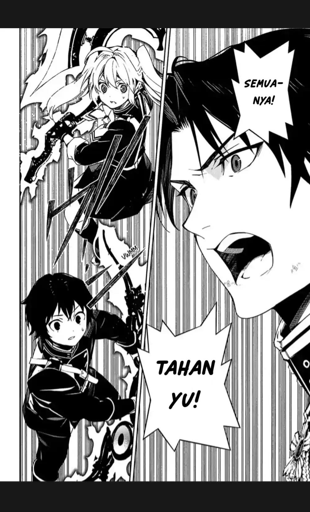 image-komik-owari-no-seraph-chapter-114-39/41