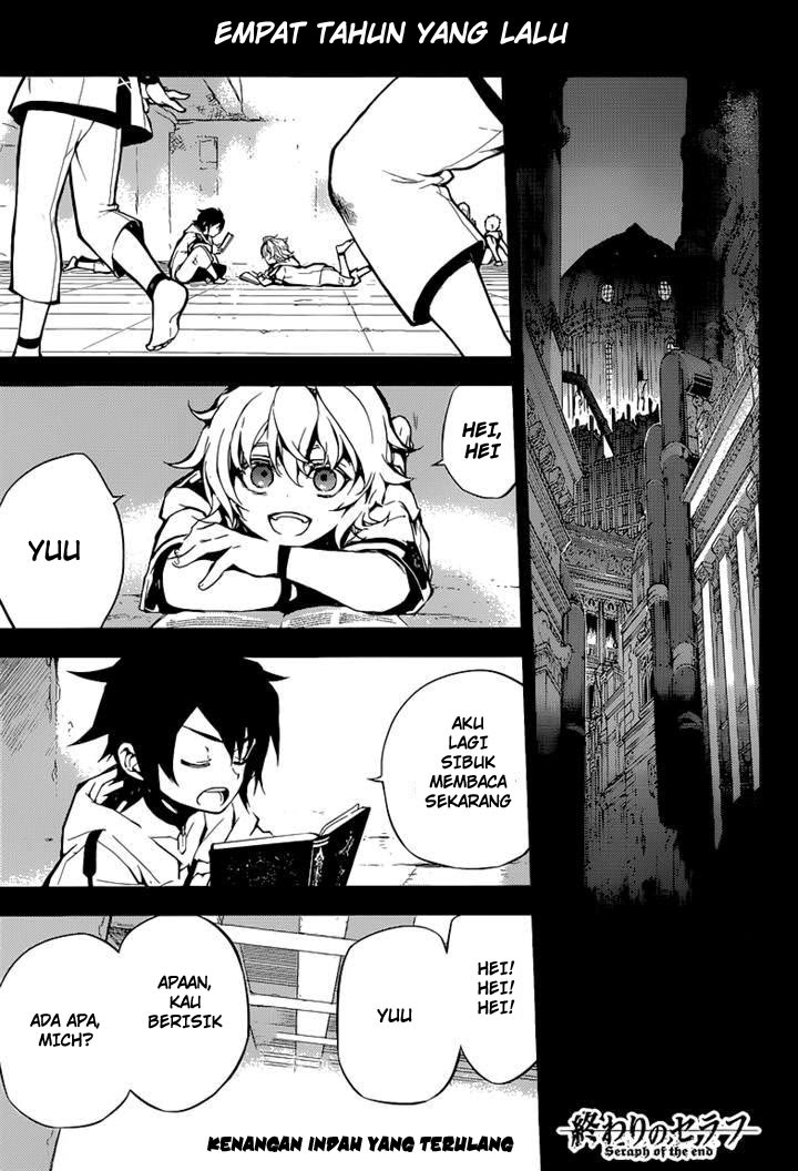 image-komik-owari-no-seraph-chapter-12-1/43