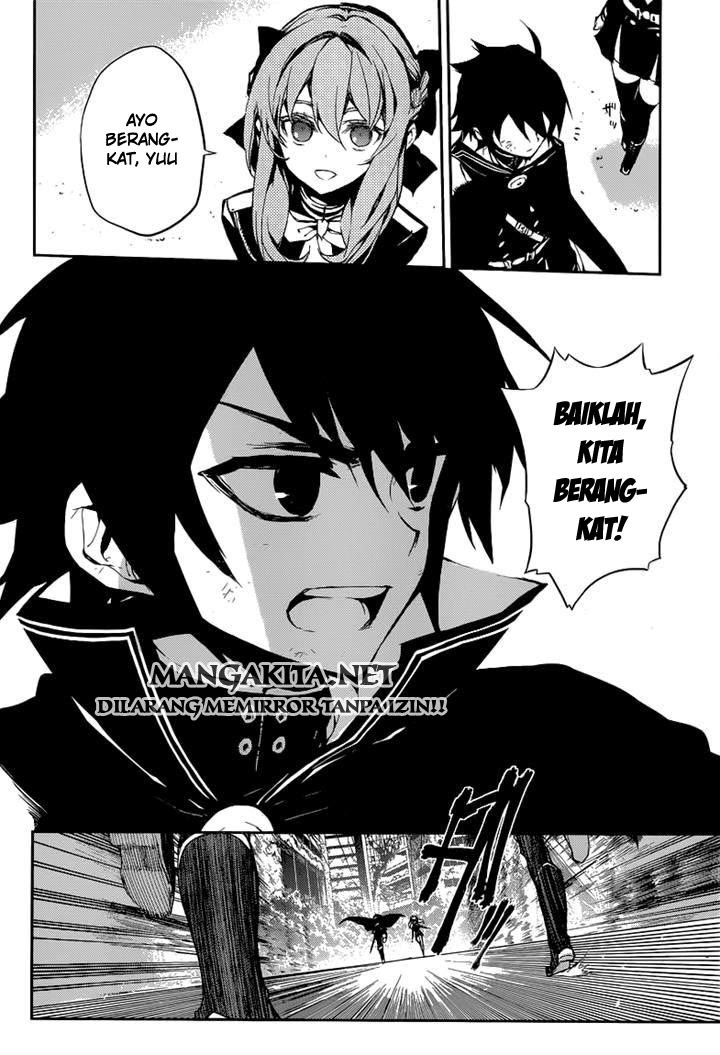 image-komik-owari-no-seraph-chapter-12-8/43