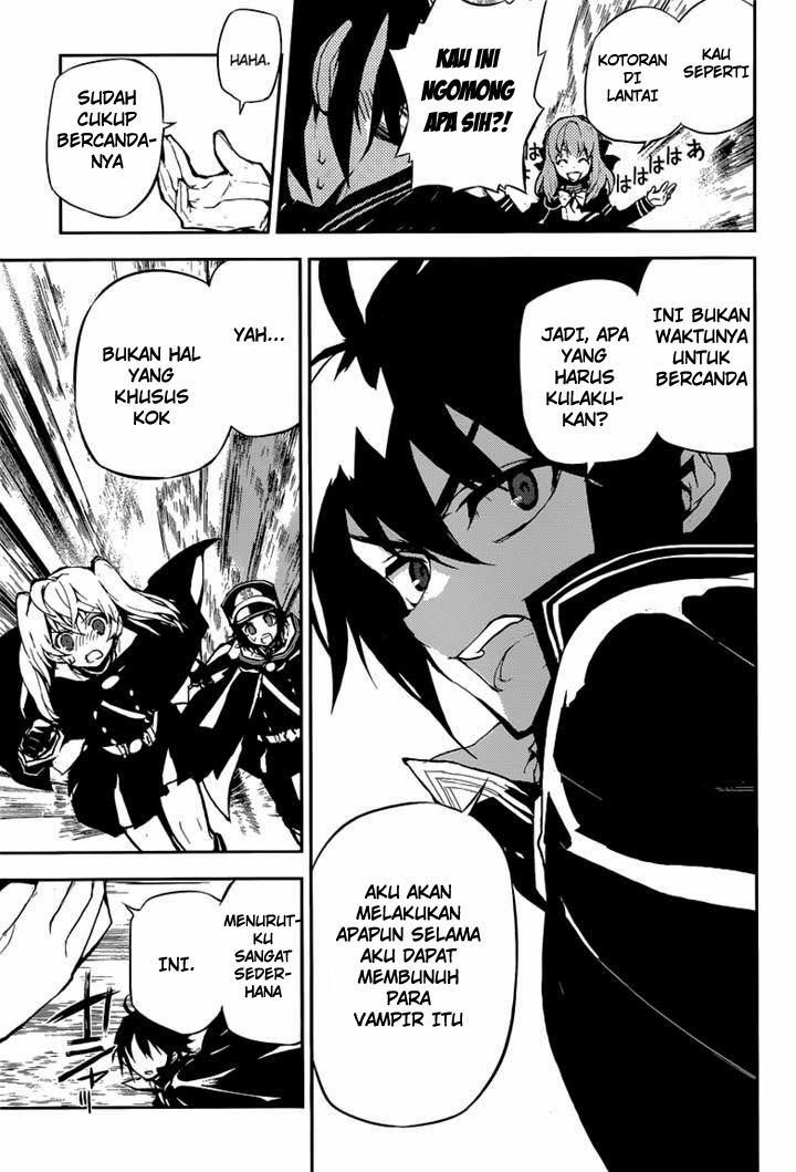 image-komik-owari-no-seraph-chapter-12-11/43