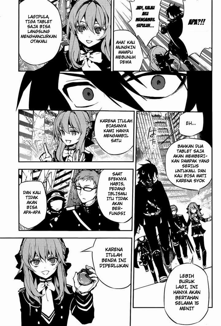 image-komik-owari-no-seraph-chapter-12-13/43