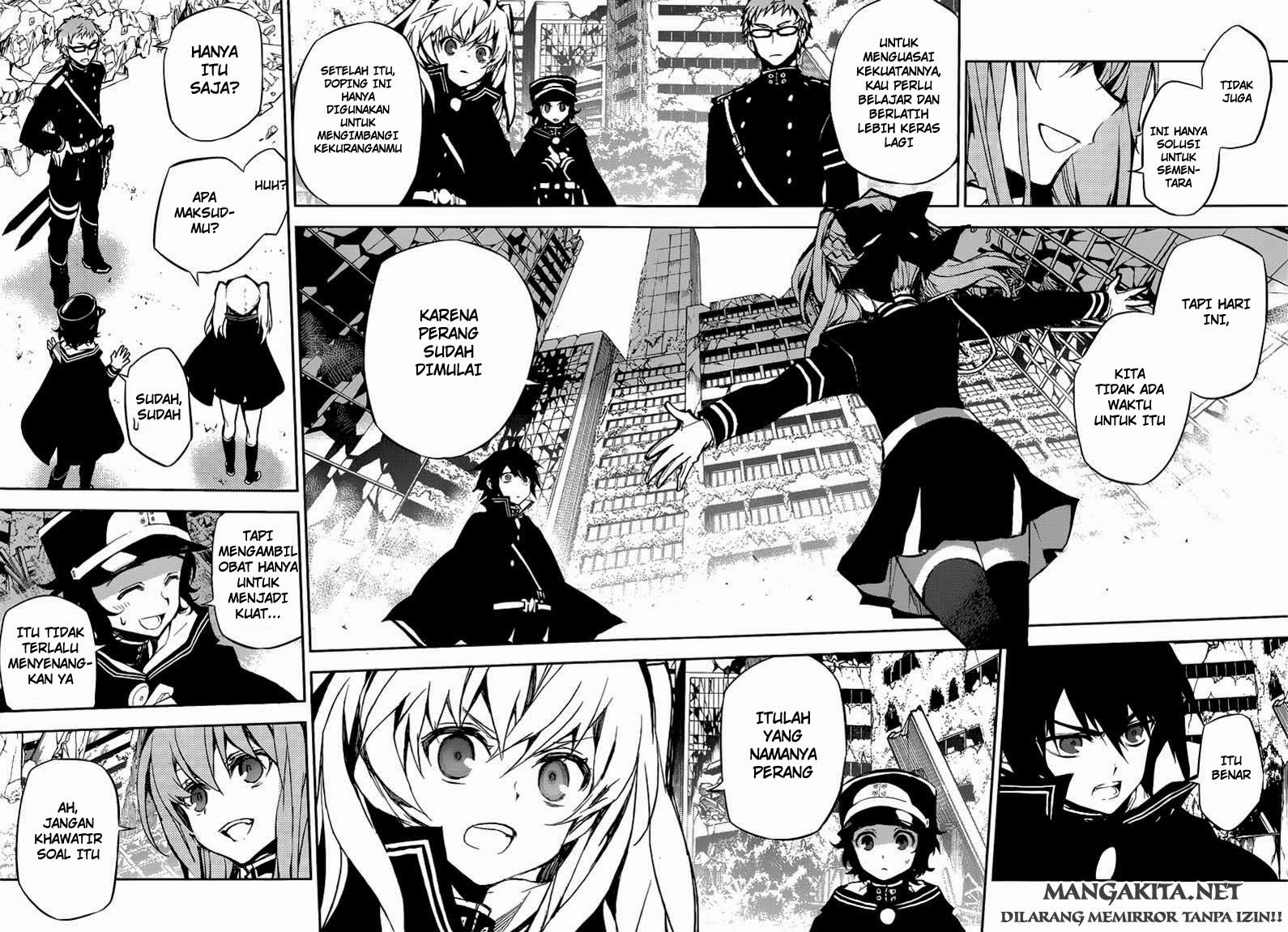 image-komik-owari-no-seraph-chapter-12-16/43
