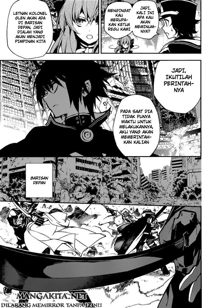 image-komik-owari-no-seraph-chapter-12-18/43