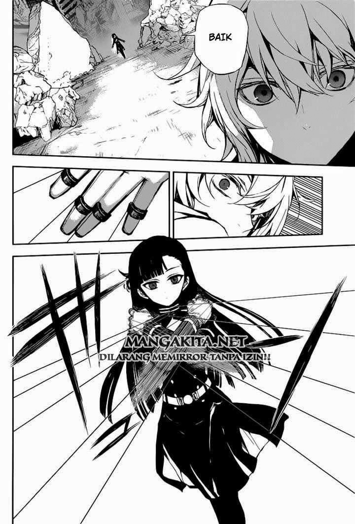 image-komik-owari-no-seraph-chapter-12-26/43