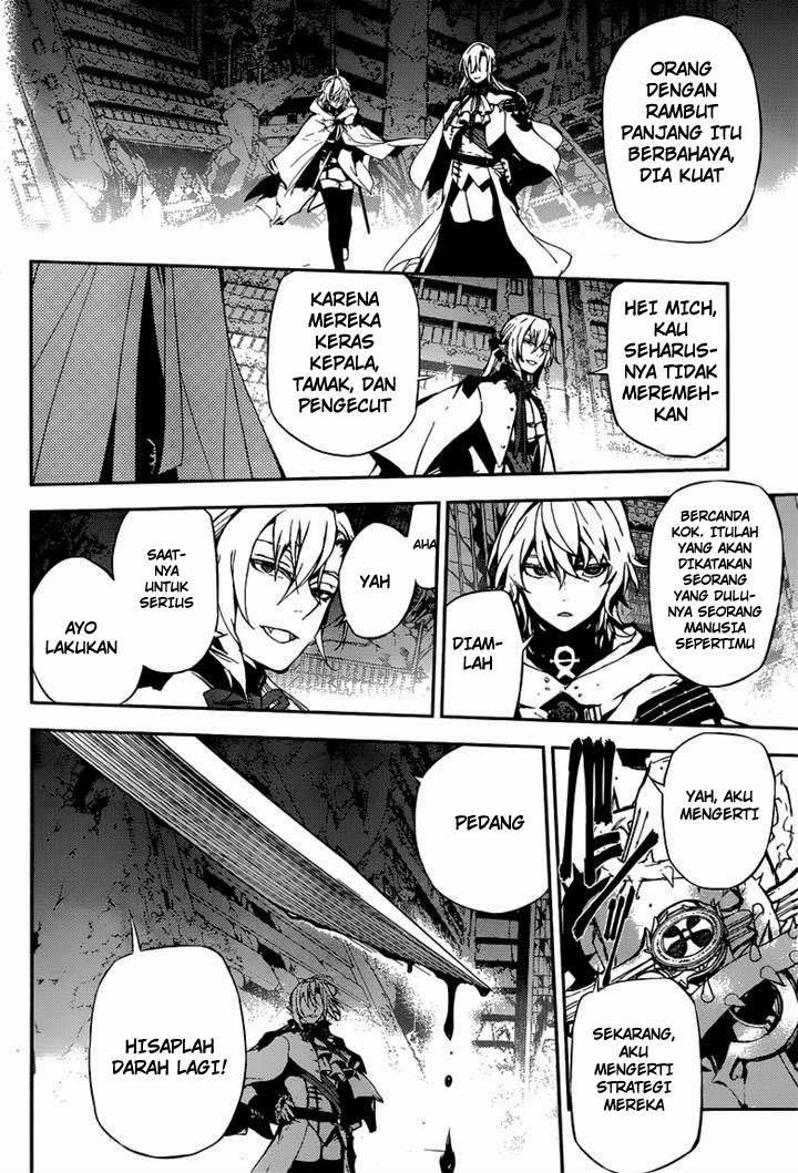 image-komik-owari-no-seraph-chapter-12-32/43
