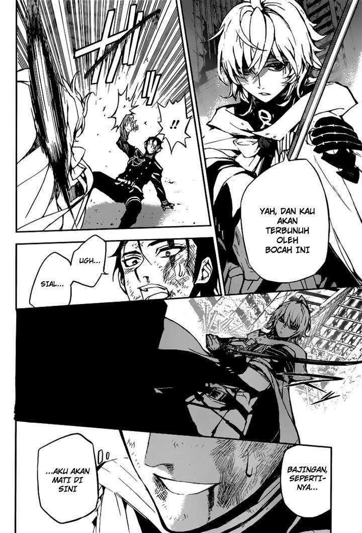 image-komik-owari-no-seraph-chapter-12-36/43