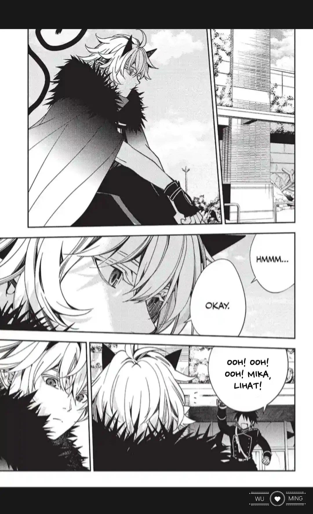 image-komik-owari-no-seraph-chapter-120-2/41