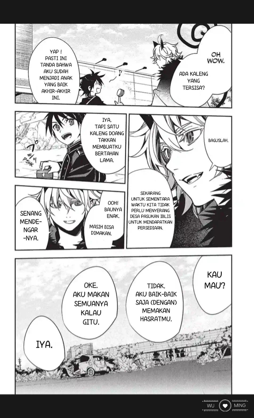 image-komik-owari-no-seraph-chapter-120-3/41
