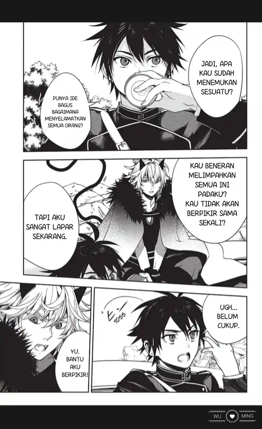 image-komik-owari-no-seraph-chapter-120-4/41