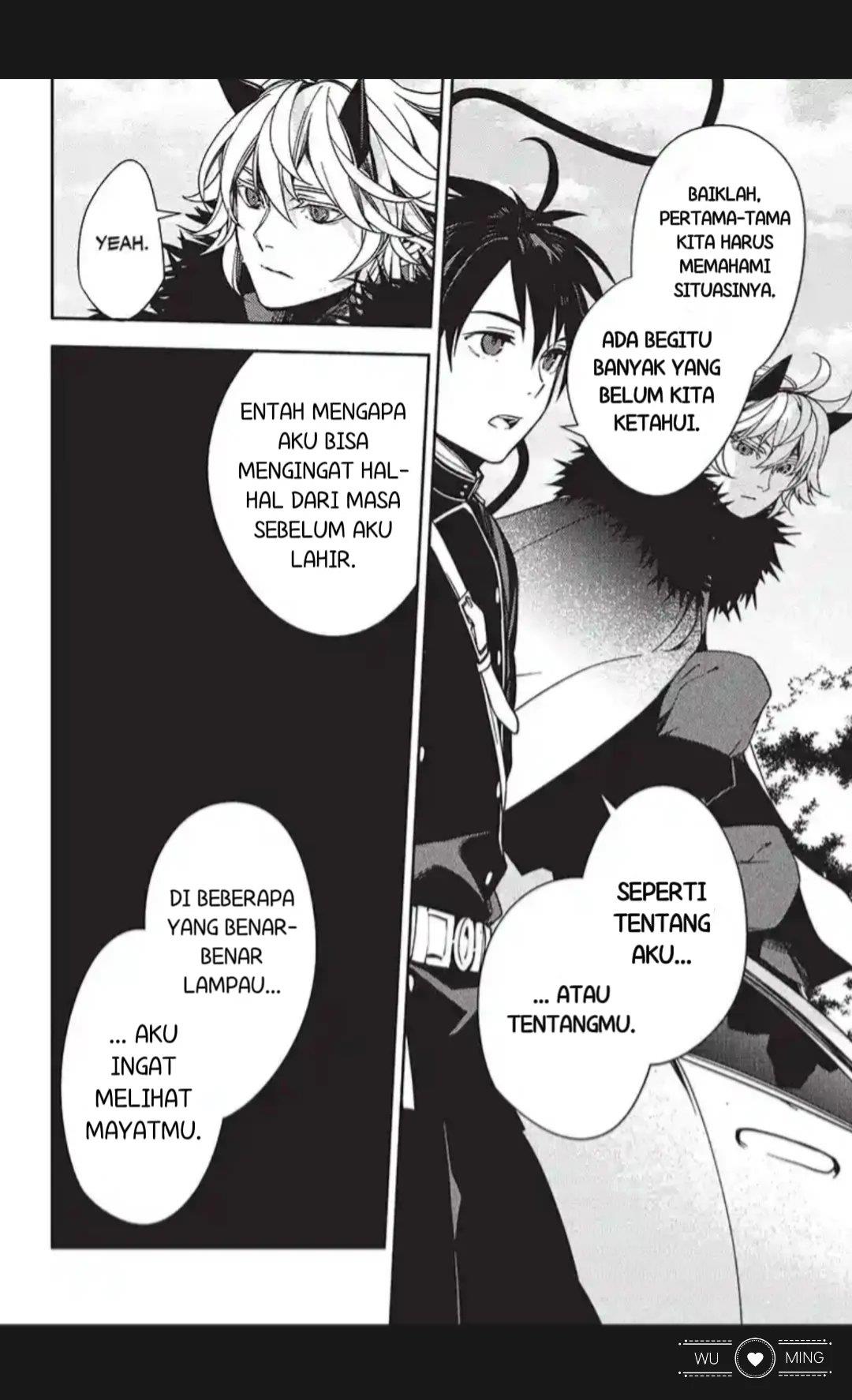 image-komik-owari-no-seraph-chapter-120-5/41