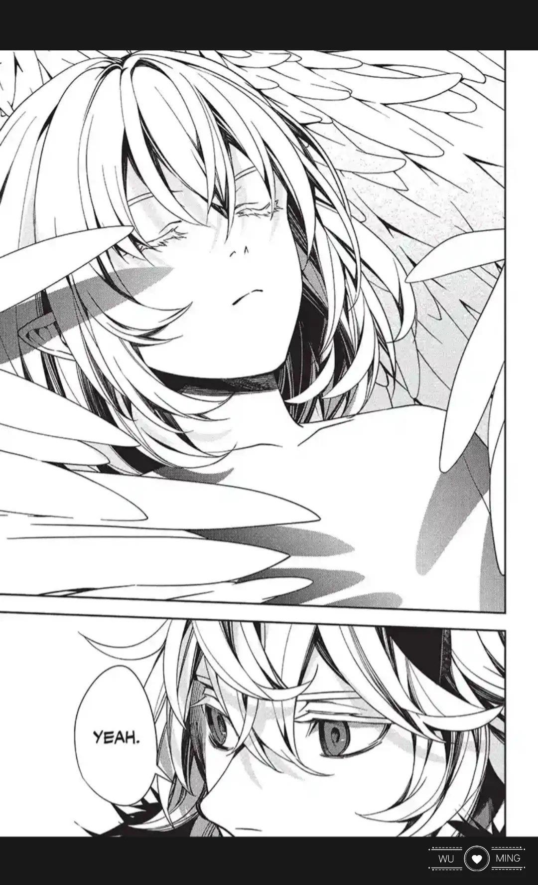 image-komik-owari-no-seraph-chapter-120-6/41