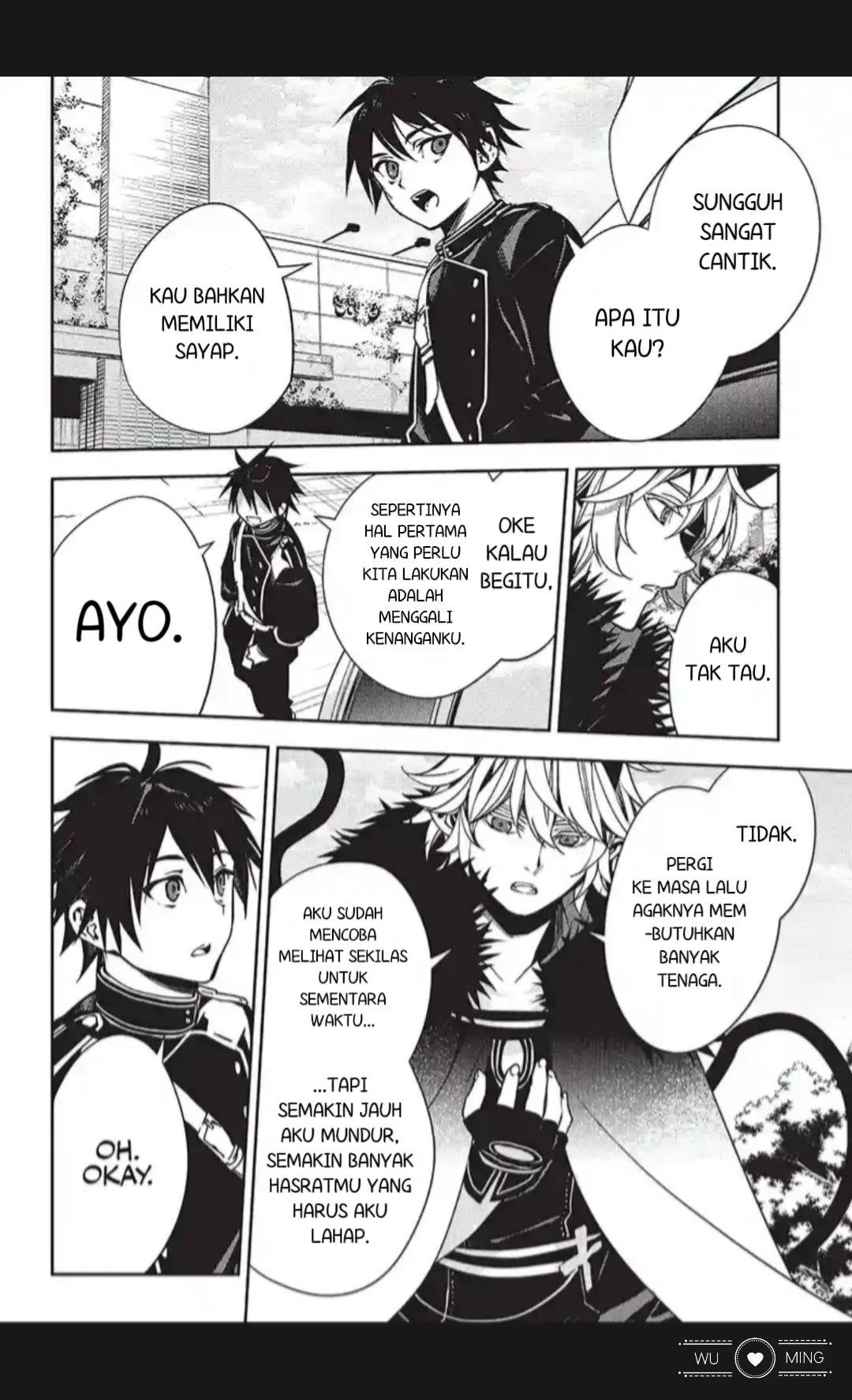 image-komik-owari-no-seraph-chapter-120-7/41
