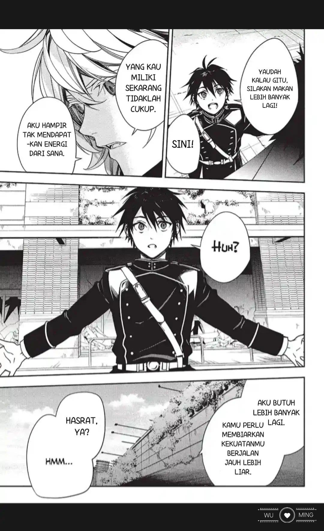 image-komik-owari-no-seraph-chapter-120-8/41