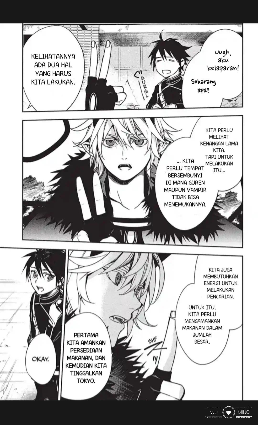 image-komik-owari-no-seraph-chapter-120-10/41