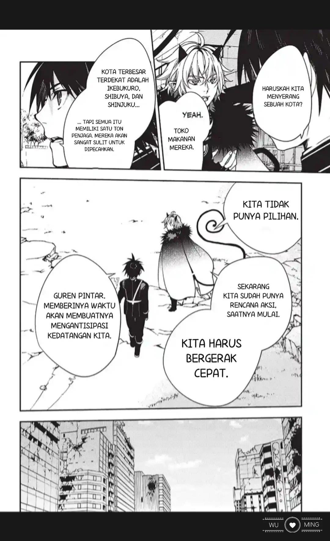 image-komik-owari-no-seraph-chapter-120-11/41